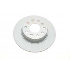 BR-10052-C KAVO PARTS Гальмівний диск