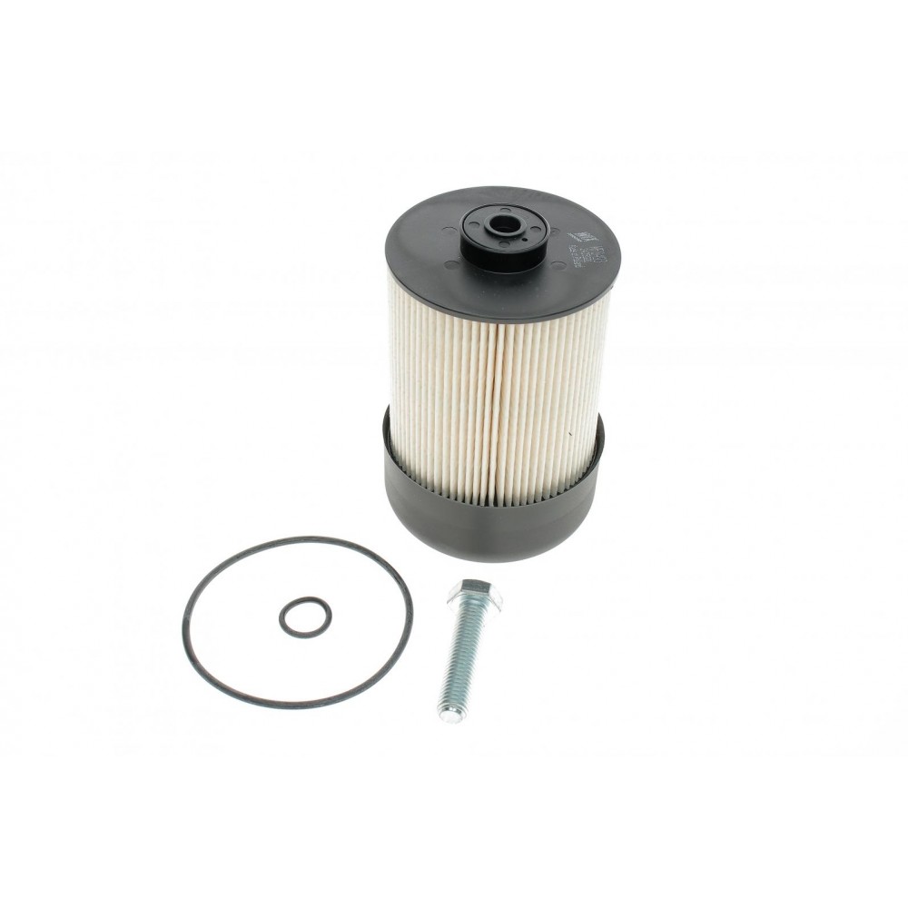 WF8493 WIX FILTERS Паливний фільтр