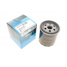 SO-917A KAVO PARTS Масляний фільтр