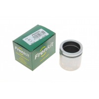 P575701 FRENKIT Поршень корпус скоби гальма