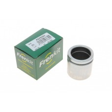 P575701 FRENKIT Поршень корпус скоби гальма