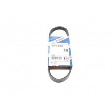 1 987 948 354 BOSCH Поліклиновий ремінь