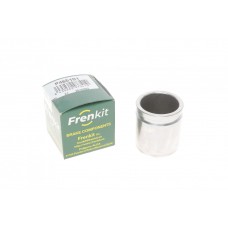 P465101 FRENKIT Поршень корпус скоби гальма