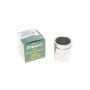 P465101 FRENKIT Поршень корпус скоби гальма