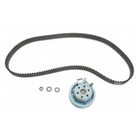 KD457.32 SNR Комплект ременя ГРМ
