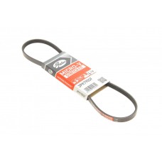 3PK790SF GATES Поліклиновий ремінь