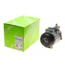 813157 VALEO Компресор кондиціонера