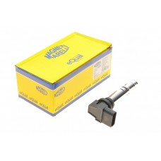 060717062012 MAGNETI MARELLI Котушка запалювання