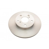 0 986 479 R97 BOSCH Гальмівний диск