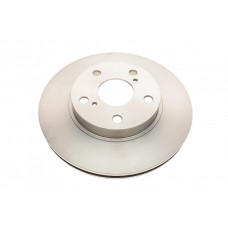 0 986 479 R97 BOSCH Гальмівний диск