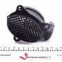 Витратомір повітря Peugeot Expert/Fiat Scudo 1.6HDi/2.0TDCi 03-