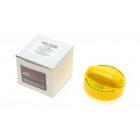 кришка заливна горловина AIC 56040