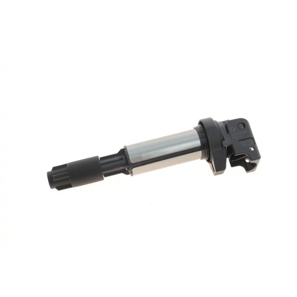 GN10210-12B1 DELPHI Котушка запалювання