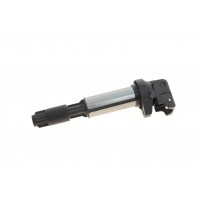 GN10210-12B1 DELPHI Котушка запалювання