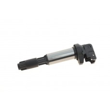 GN10210-12B1 DELPHI Котушка запалювання