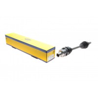 302004190054 MAGNETI MARELLI Привідний вал