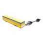 302004190054 MAGNETI MARELLI Привідний вал