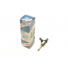 0 261 500 164 BOSCH Клапанна форсунка