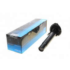 SSA-10424 KAVO PARTS Амортизатор