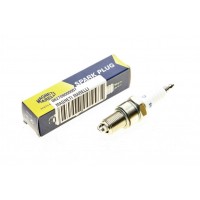 062709000007 MAGNETI MARELLI Свічка запалювання