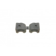 40082 FEBI BILSTEIN Опора стабілізатора
