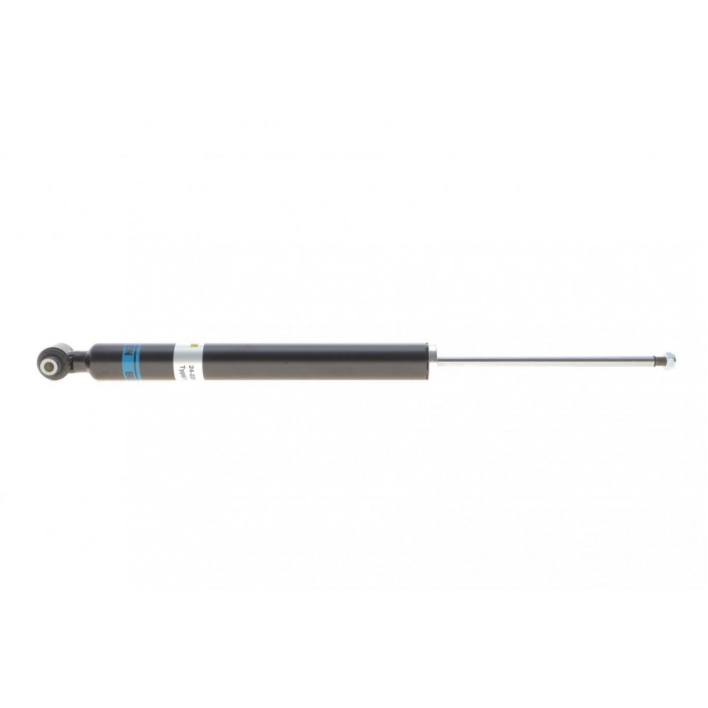 24-220118 BILSTEIN Амортизатор