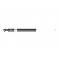 24-220118 BILSTEIN Амортизатор