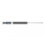 24-220118 BILSTEIN Амортизатор