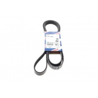 1 987 946 286 BOSCH Поліклиновий ремінь