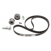 1 987 948 160 BOSCH Комплект ременя ГРМ