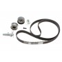 1 987 948 160 BOSCH Комплект ременя ГРМ