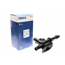TH 40 83 MAHLE Термостат охолоджувальна рідина