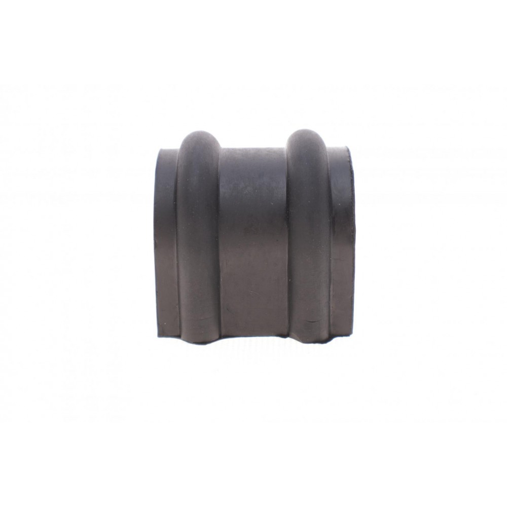 SBS-4051 KAVO PARTS Втулка стабілізатора