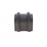 SBS-4051 KAVO PARTS Втулка стабілізатора