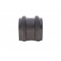 SBS-4051 KAVO PARTS Втулка стабілізатора