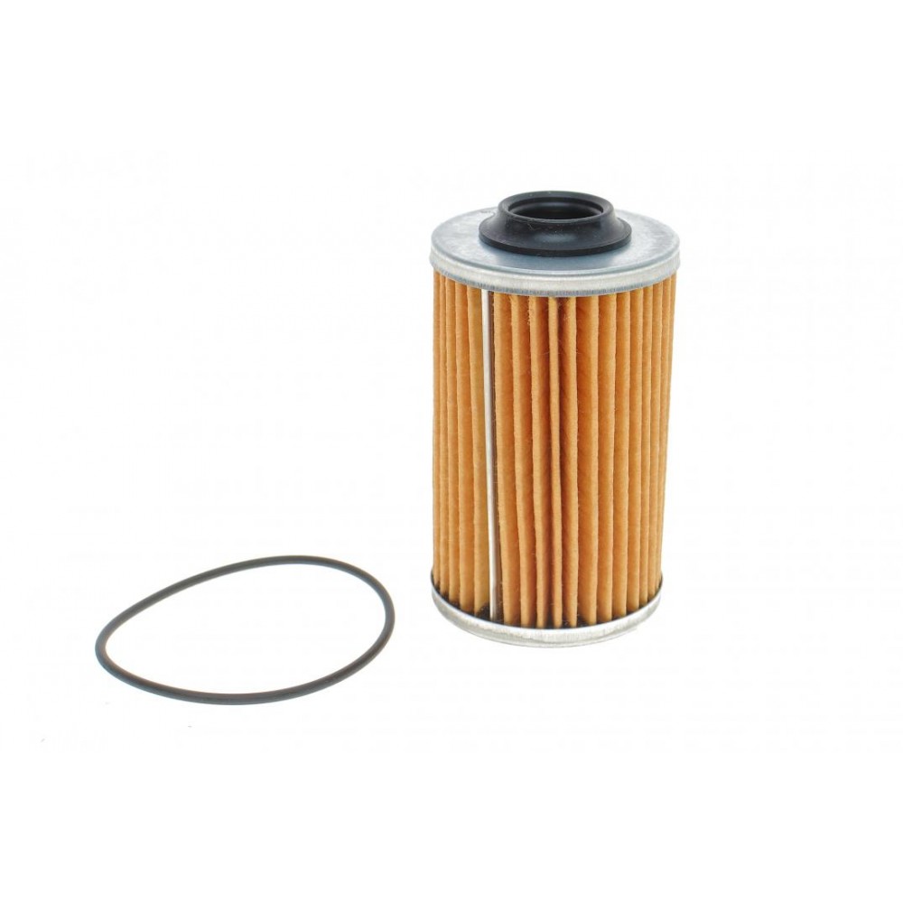 WL7465 WIX FILTERS Масляний фільтр