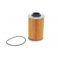 WL7465 WIX FILTERS Масляний фільтр
