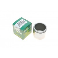 P544901 FRENKIT Поршень корпус скоби гальма