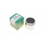 P544901 FRENKIT Поршень корпус скоби гальма