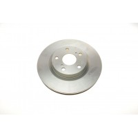 0 986 479 S22 BOSCH Гальмівний диск