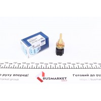 16-14 821 0006 MEYLE Датчик, температура масла