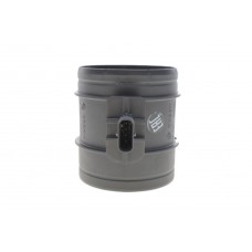 0 281 006 603 BOSCH Розхідомір повітря