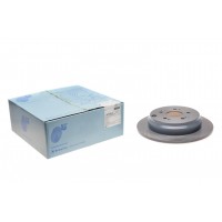 ADH243105 BLUE PRINT Гальмівний диск
