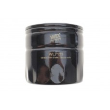 WL7123 WIX FILTERS Масляний фільтр