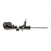 22-213839 BILSTEIN Амортизатор