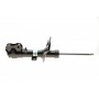 22-213839 BILSTEIN Амортизатор