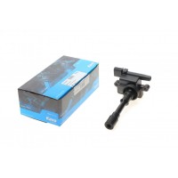 ICC-5511 KAVO PARTS Котушка запалювання