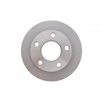 14075 FEBI BILSTEIN Гальмівний диск