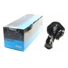 SSA-5521 KAVO PARTS Амортизатор