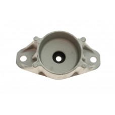 26577 FEBI BILSTEIN Опора стійки амортизатора
